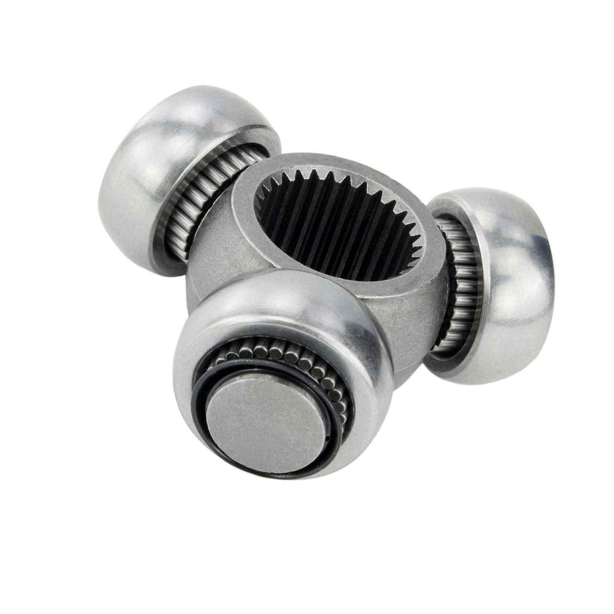 0416-DA - TRIPOD JOINT 29X29.9 Cv Joints, Tripod Joints