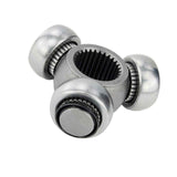 0416-DA - TRIPOD JOINT 29X29.9 Cv Joints, Tripod Joints