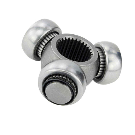 0416-DA - TRIPOD JOINT 29X29.9 Cv Joints, Tripod Joints