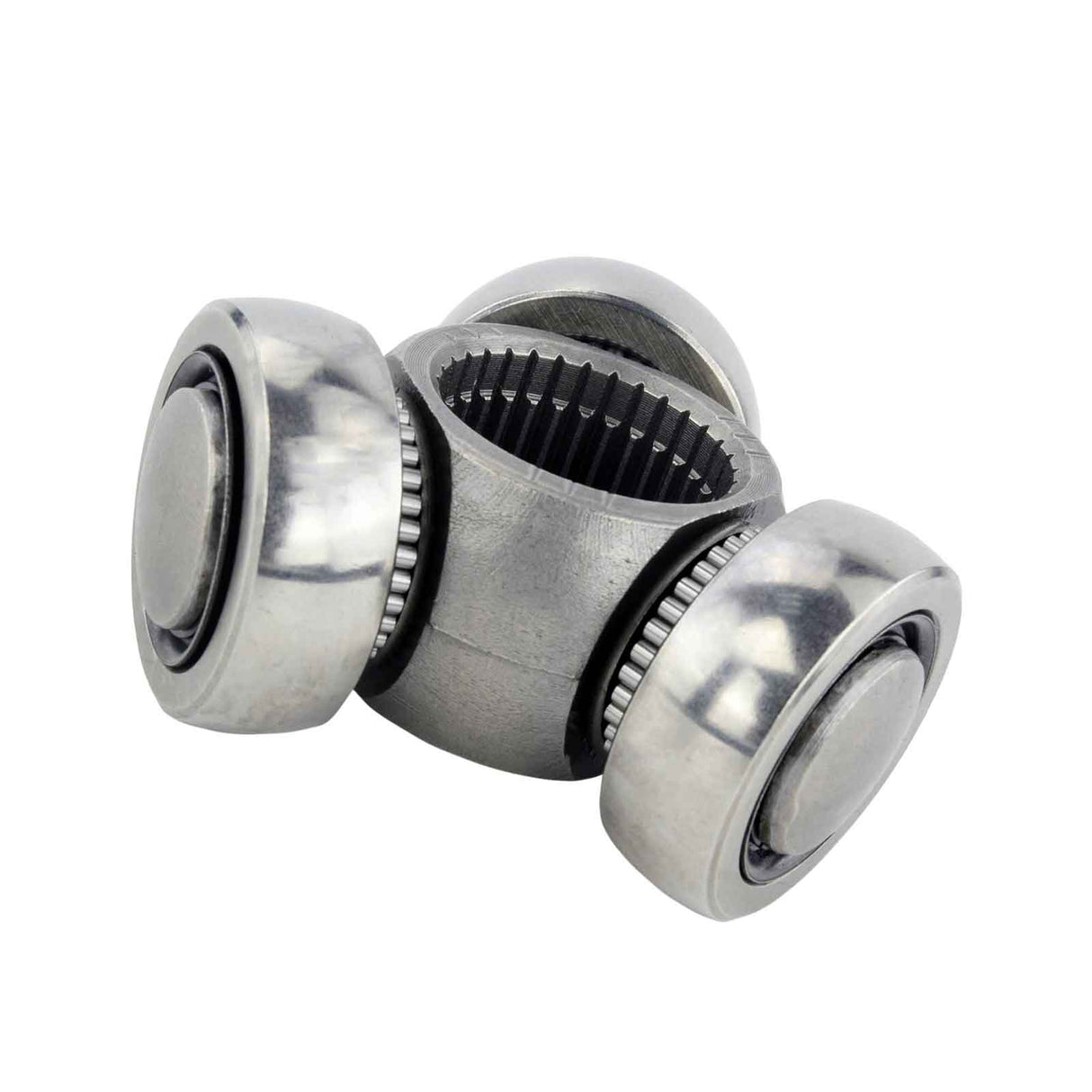 0416-DJ24 - TRIPOD JOINT 32X35.55 Cv Joints, Tripod Joints