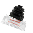 0417-V75R - BOOT OUTER CV JOINT KIT 114X120X32 Rubber Parts, Cv Joint Boots