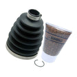 0417P-N94 - BOOT OUTER CV JOINT KIT PVC 82X117X24 Rubber Parts, Cv Joint Boots