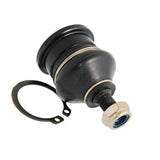 0420-050 - BALL JOINT REAR ARM Suspension, Ball Joints