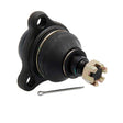 0420-290 - BALL JOINT FRONT UPPER ARM Suspension, Ball Joints