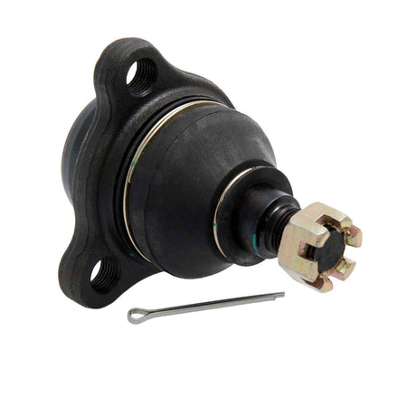 0420-290 - BALL JOINT FRONT UPPER ARM Suspension, Ball Joints