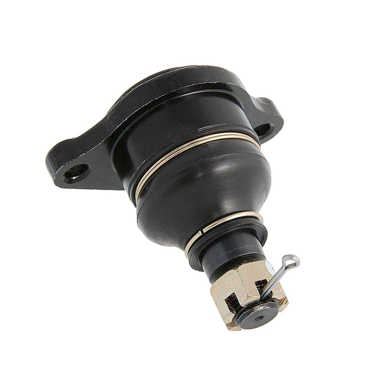 0420-301 - BALL JOINT FRONT UPPER ARM Suspension, Ball Joints