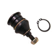 0420-505 - BALL JOINT FRONT UPPER ARM Suspension, Ball Joints