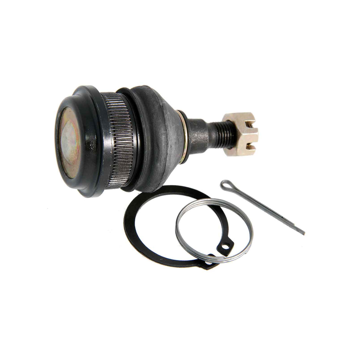0420-696 - BALL JOINT FRONT LOWER ARM Suspension, Ball Joints