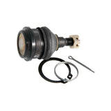 0420-696 - BALL JOINT FRONT LOWER ARM Suspension, Ball Joints