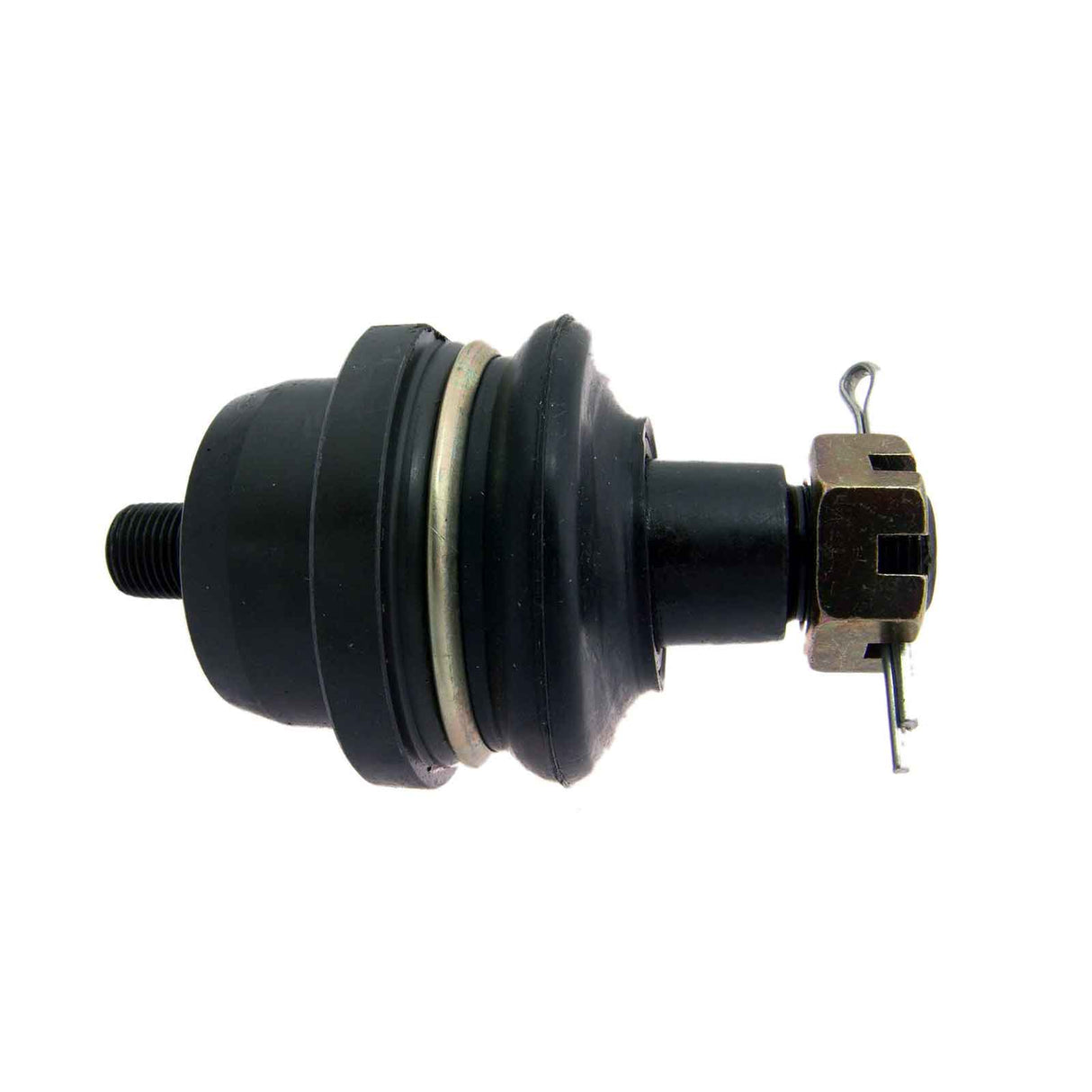 0420-887 - BALL JOINT FRONT LOWER ARM Suspension, Ball Joints