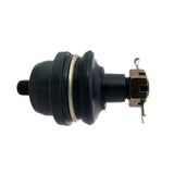 0420-887 - BALL JOINT FRONT LOWER ARM Suspension, Ball Joints