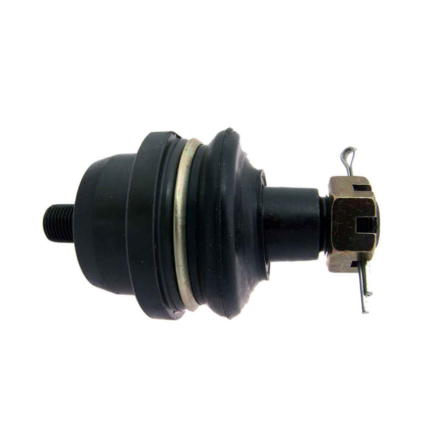 0420-887 - BALL JOINT FRONT LOWER ARM Suspension, Ball Joints