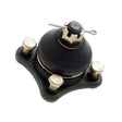 0420-901 - BALL JOINT FRONT UPPER ARM Suspension, Ball Joints