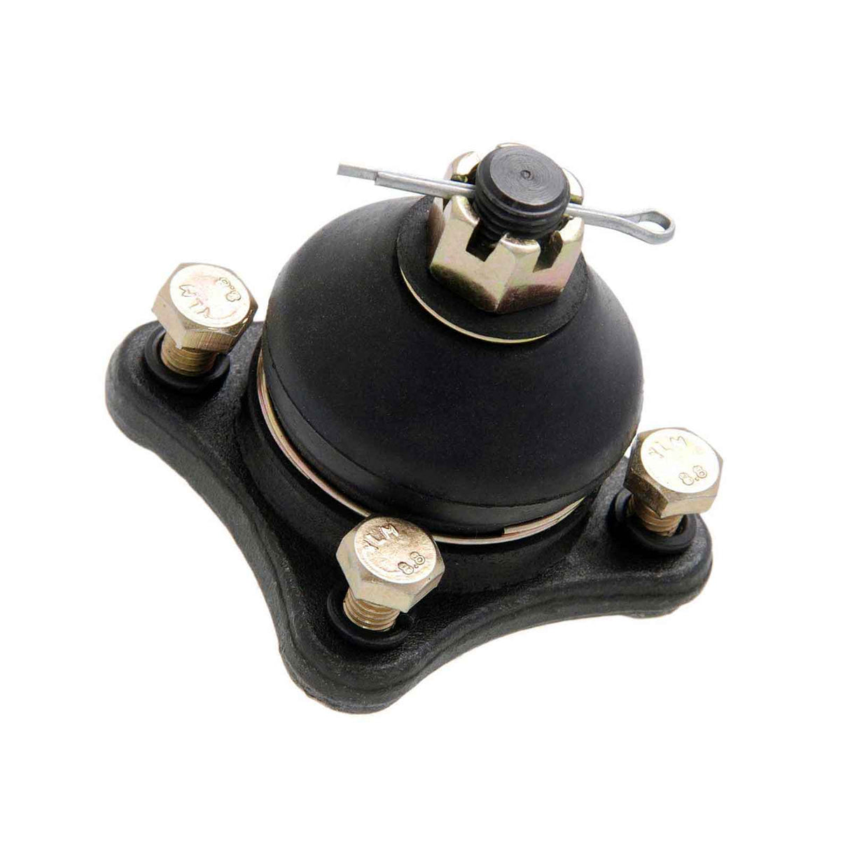 0420-901 - BALL JOINT FRONT UPPER ARM Suspension, Ball Joints