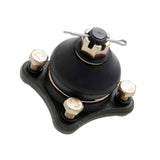 0420-901 - BALL JOINT FRONT UPPER ARM Suspension, Ball Joints
