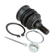 0420-A03A - BALL JOINT FRONT ARM Suspension, Ball Joints