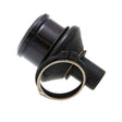0420-CT9 - BALL JOINT FRONT LOWER ARM Suspension, Ball Joints
