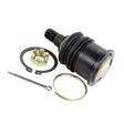 0420-CT9R - BALL JOINT REAR ARM Suspension, Ball Joints