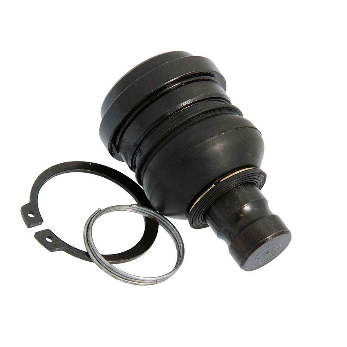 0420-CU - BALL JOINT FRONT LOWER ARM Suspension, Ball Joints