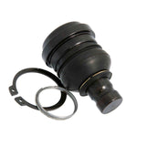 0420-CU - BALL JOINT FRONT LOWER ARM Suspension, Ball Joints