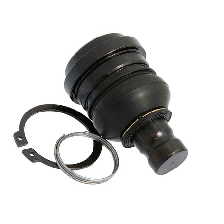 0420-CU - BALL JOINT FRONT LOWER ARM Suspension, Ball Joints