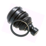 0420-D81F - BALL JOINT FRONT LOWER ARM Suspension, Ball Joints