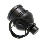 0420-DA1F - BALL JOINT FRONT LOWER ARM Suspension, Ball Joints