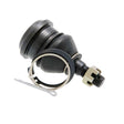 0420-DJ1R - BALL JOINT REAR LOWER ARM Suspension, Ball Joints