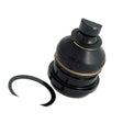 0420-EA3 - BALL JOINT FRONT LOWER ARM Suspension, Ball Joints