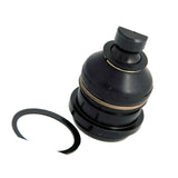 0420-EA3 - BALL JOINT FRONT LOWER ARM Suspension, Ball Joints