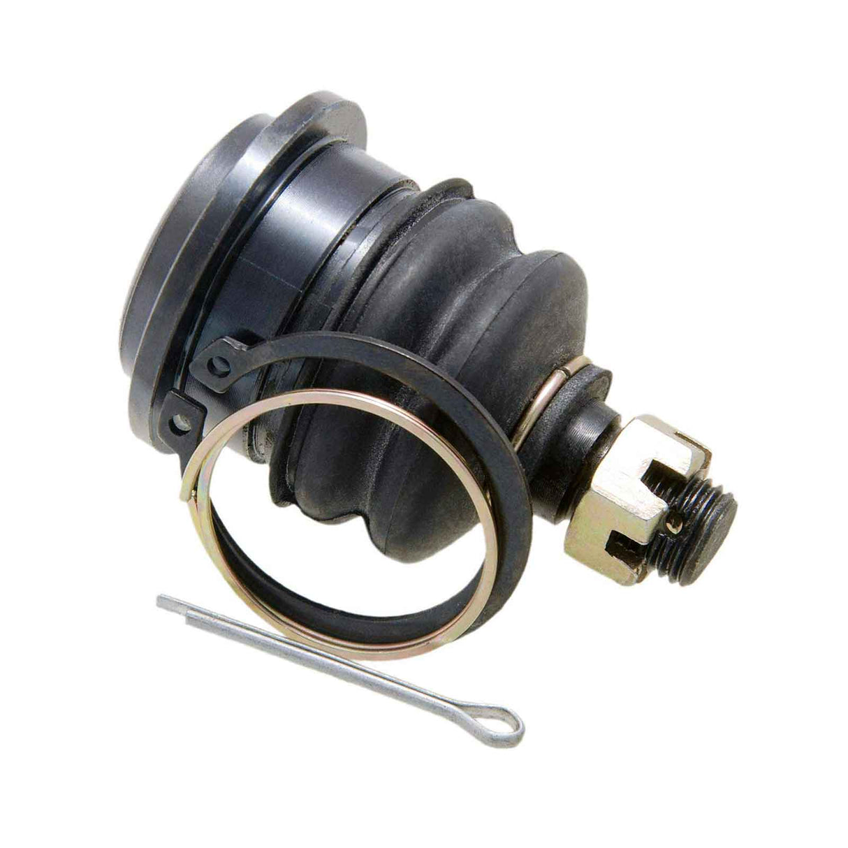 0420-K65UF - BALL JOINT FRONT UPPER ARM Suspension, Ball Joints