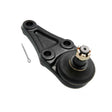 0420-KB4 - BALL JOINT FRONT LOWER ARM Suspension, Ball Joints