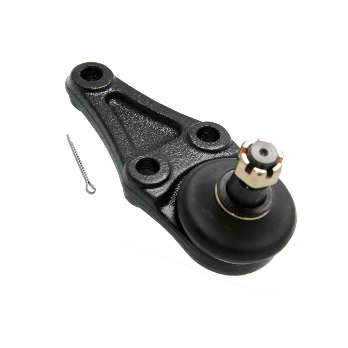 0420-KB4 - BALL JOINT FRONT LOWER ARM Suspension, Ball Joints