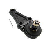 0420-KB4 - BALL JOINT FRONT LOWER ARM Suspension, Ball Joints