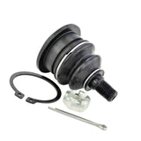0420-KK4TUPF - BALL JOINT FRONT UPPER ARM Suspension, Ball Joints
