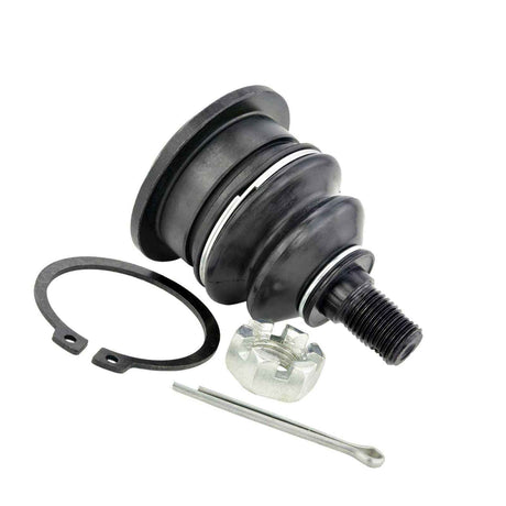 0420-KK4TUPF - BALL JOINT FRONT UPPER ARM Suspension, Ball Joints