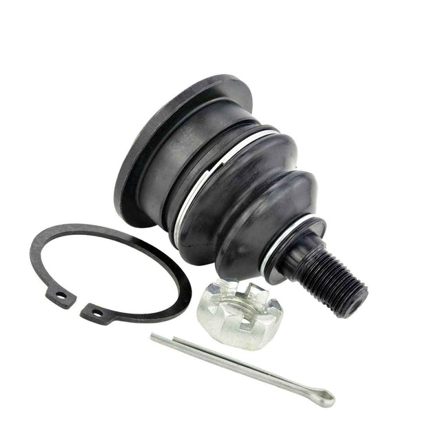 0420-KK4TUPF - BALL JOINT FRONT UPPER ARM Suspension, Ball Joints
