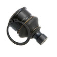 0420-N83 - BALL JOINT FRONT LOWER ARM Suspension, Ball Joints