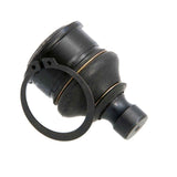 0420-N83 - BALL JOINT FRONT LOWER ARM Suspension, Ball Joints