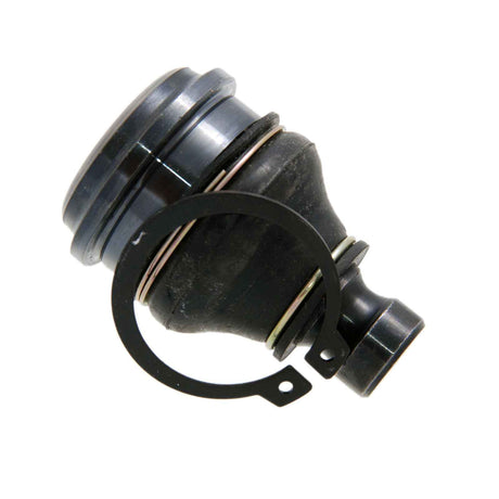 0420-NA4 - BALL JOINT FRONT LOWER ARM Suspension, Ball Joints
