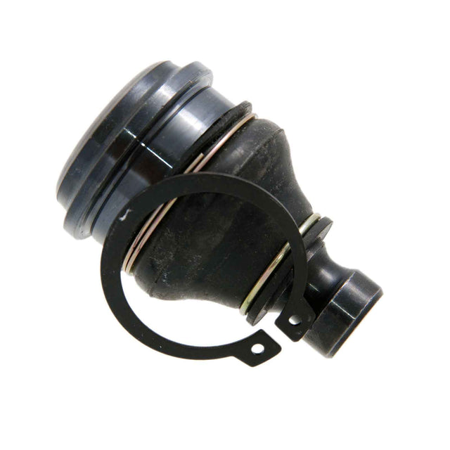 0420-NA4 - BALL JOINT FRONT LOWER ARM Suspension, Ball Joints