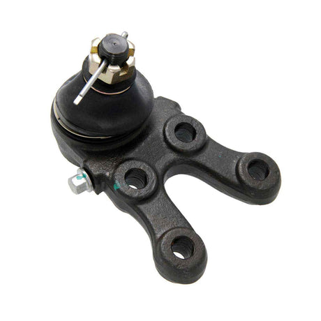 0420-PD8LLH - FRONT LOWER BALL JOINT LEFT Suspension, Ball Joints