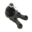 0420-PD8LRH - FRONT LOWER BALL JOINT RIGHT Suspension, Ball Joints