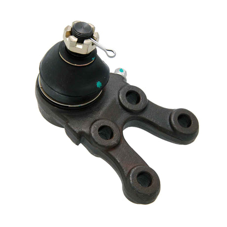 0420-PD8LRH - FRONT LOWER BALL JOINT RIGHT Suspension, Ball Joints