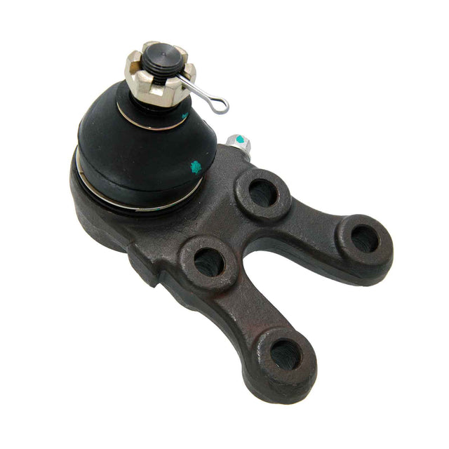 0420-PD8LRH - FRONT LOWER BALL JOINT RIGHT Suspension, Ball Joints