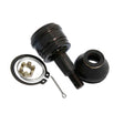 0420-V75 - BALL JOINT REAR ARM Suspension, Ball Joints