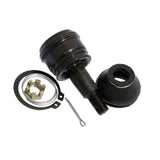 0420-V75 - BALL JOINT REAR ARM Suspension, Ball Joints
