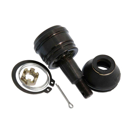 0420-V75 - BALL JOINT REAR ARM Suspension, Ball Joints