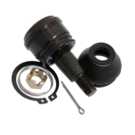 0420-V97 - BALL JOINT REAR ARM Suspension, Ball Joints