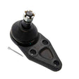 0420-V97UPR - BALL JOINT REAR UPPER ARM Suspension, Ball Joints